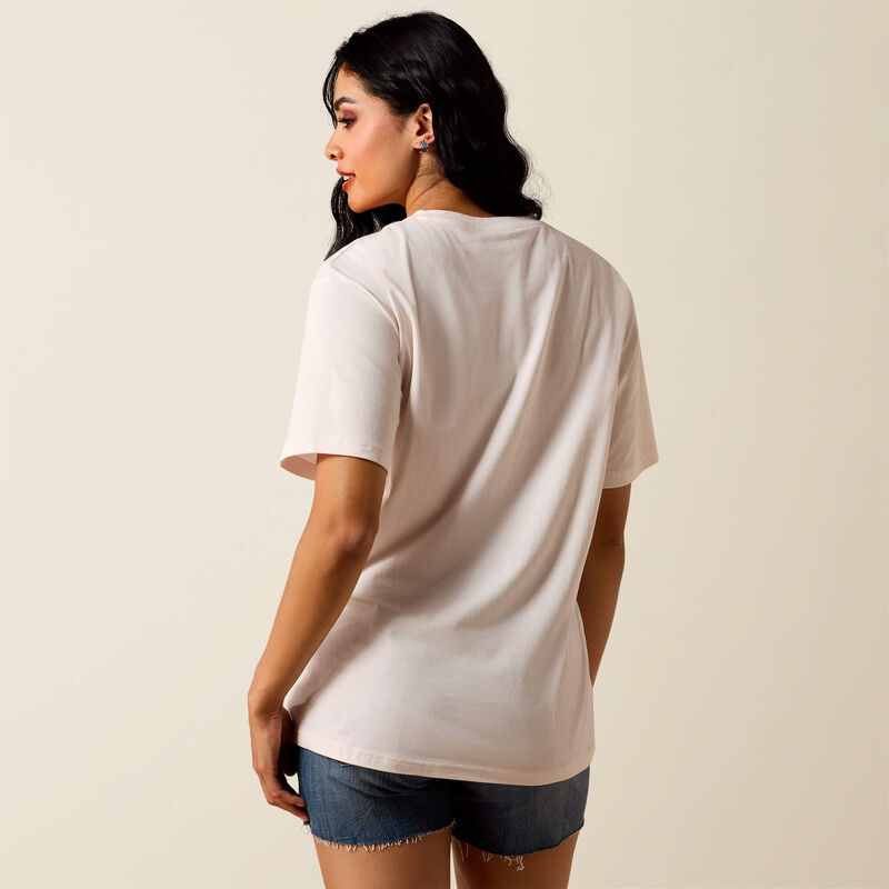ARIAT Farm Raised T-Shirt
