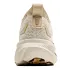 Brooks Women's Glycerin 23 Untamed-Tofu/Cream
