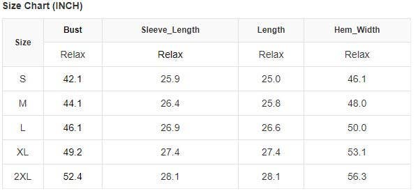 Rugby Print Square Neck Puff Sleeve Waffle Top: Black / 95%Polyester+5%Elastane / S