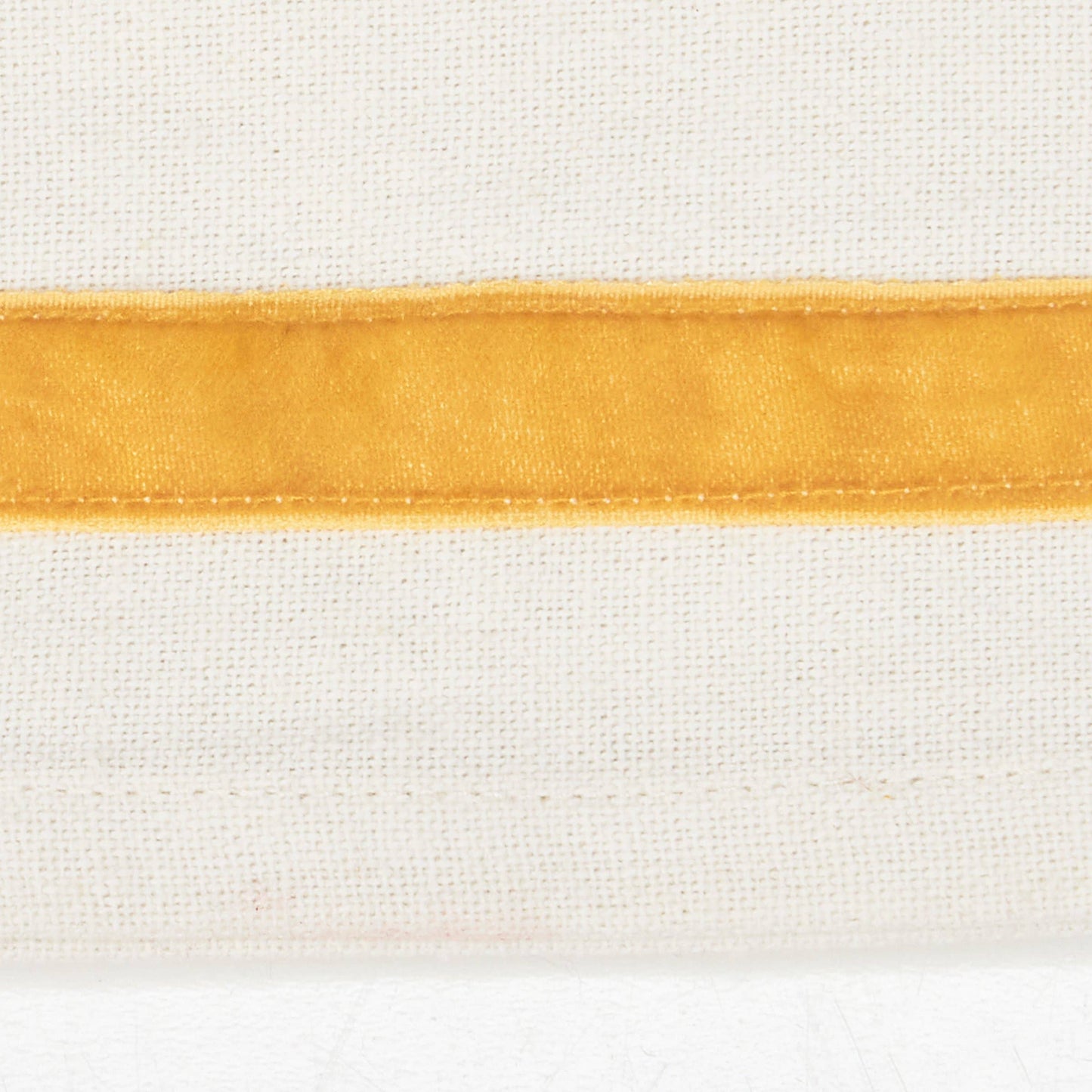 Cowgirls Kitchen Towel