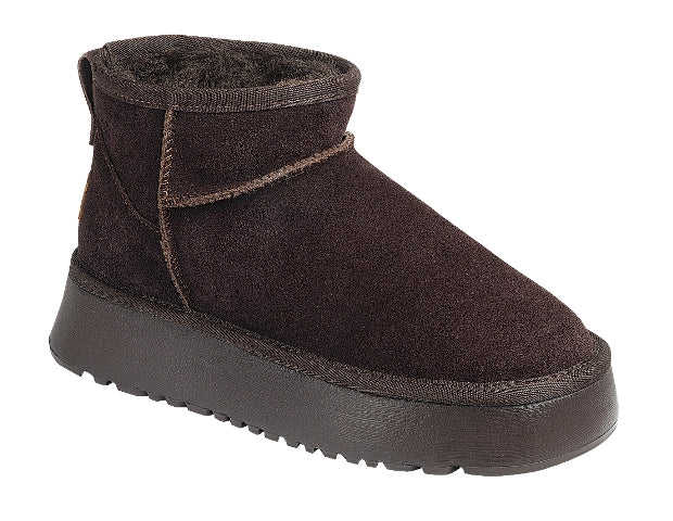 Forever Link Shoes Advanced-9