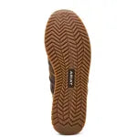 ARIAT WOMEN'S RANCH RUNNER-AGED TAN/CROC