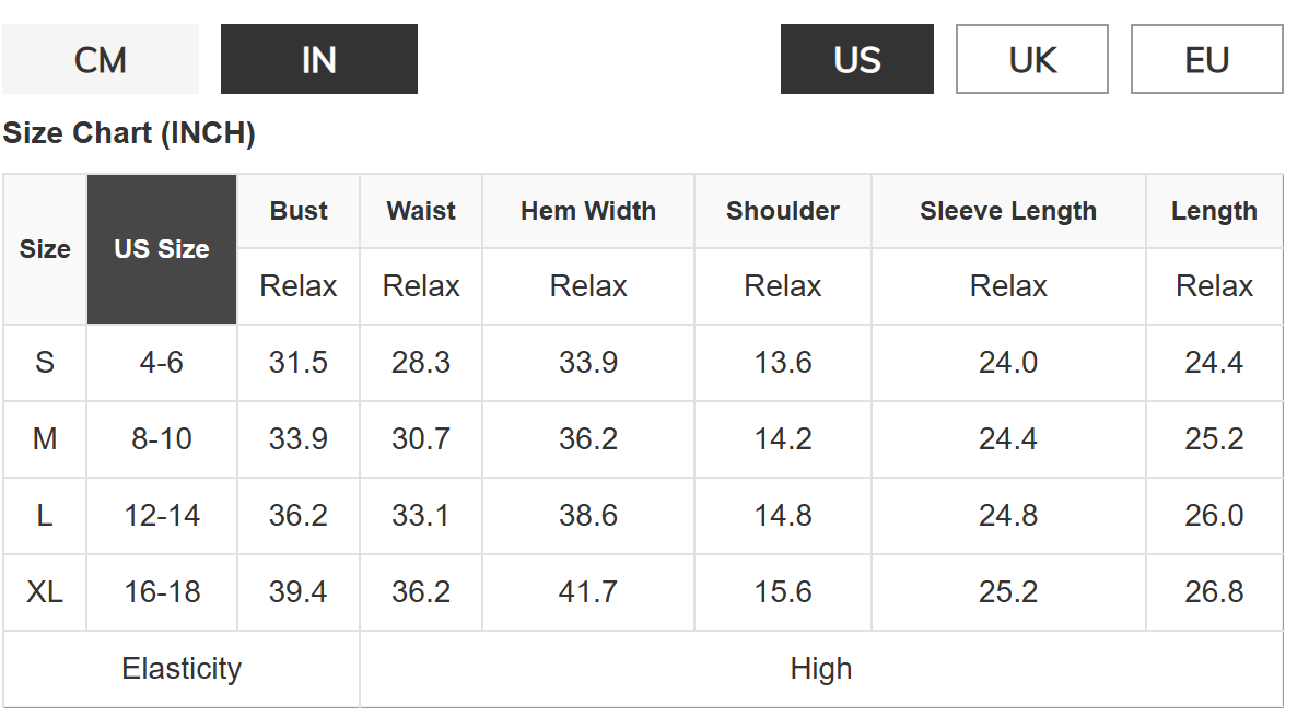 Brown Leopard Mock Neck Long Sleeve Mesh Top: Brown / 95%Polyester+5%Elastane / S