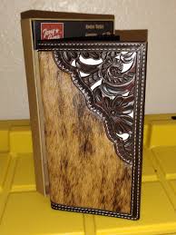 TONY LAMA RODEO WALLET TONY LAMA MENS RODEO WALLET GENUINE LEATHER