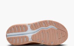 BROOKS WOMENS GHOST MAX SE ROSE/TUSCANY