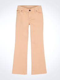 Wrangler Retro Vibrant Bootcut Jean-Rylee