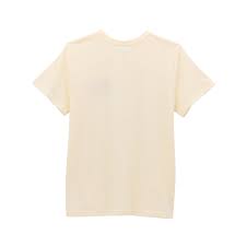 WRANGLER WOMEN'S GOOD LUCK GRAPHIC TEE