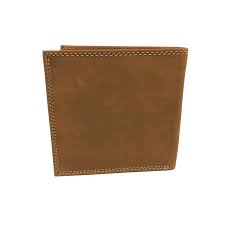Ariat Mens Bifold Style Wallet