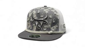 LOST CALF DENIM GREY