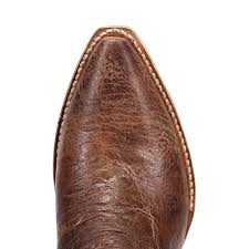 DAN POST WOMEN'S Rustic RIDGE BOOT