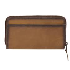 STS Baroness Basic Bliss Chelsea Wallet