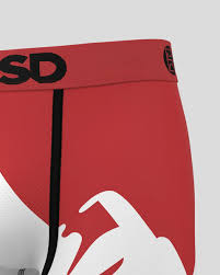 PSD Whiskey Bent - Cowpoke