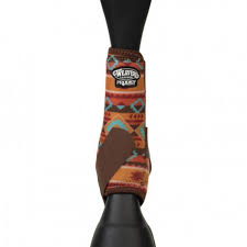 WEAVER Prodigy® Athletic Boots, Front, Two-Pack-LOST CREEK