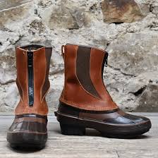 KENETREK BOBCAT ZIP COWBOY