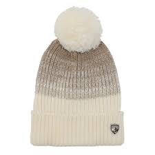 KUHL SOLACE (ALPINE WHITE)