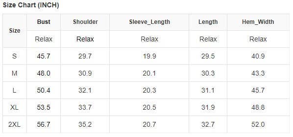 Loose Leopard GAME DAY Graphic Sweatshirt: Khaki / 75%Polyester+25%Cotton / S