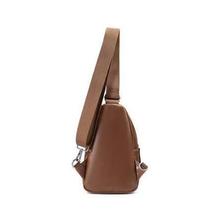 Ariat Brown Casanova Style Sling Bag