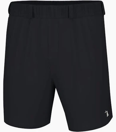 LOCAL BOY TODDLER/YOUTH VOLLEY SHORTS