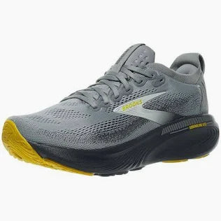 BROOKS MEN'S Adrenaline GTS 25-PRIMER GREY
