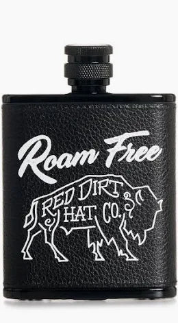 RED DIRT ROAM FREE COLOGNE