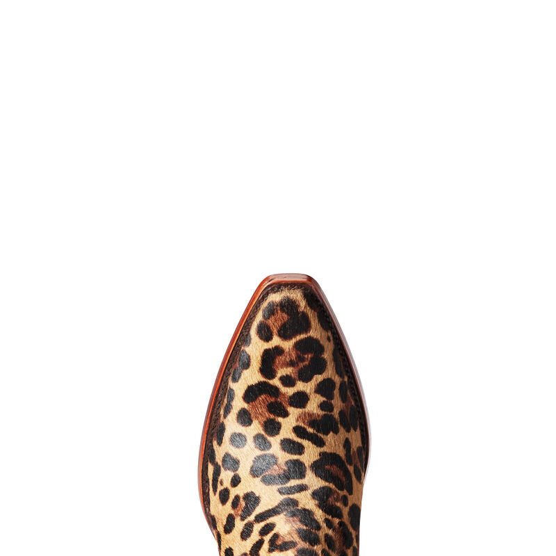 ARIAT DIXON CHEETAH