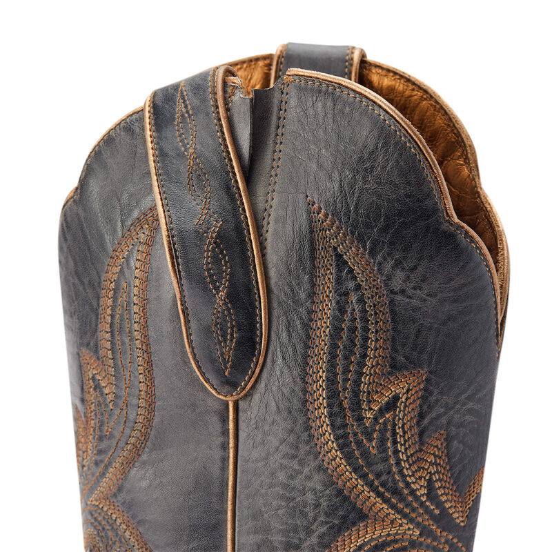 Ariat Women's Belinda StretchFit Western Boot