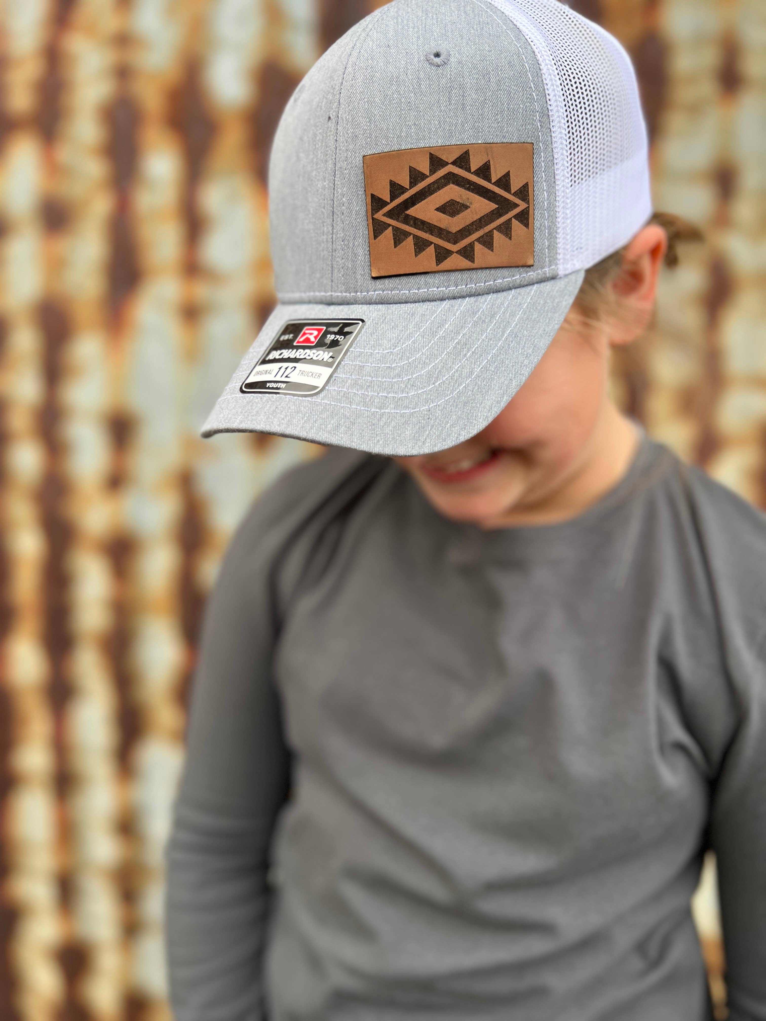 Richardson Hats Official Website Richardson Hat Designer Men