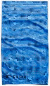 COSTA C-MASK DIGI CAMO BLUE
