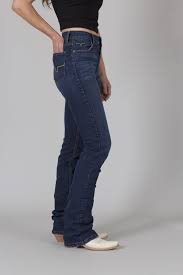 KIMES RANCH WOMENS SARAH JEANS