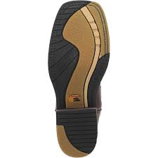 DAN POST WOMENS JESSE DP6051