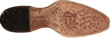 JUSTIN WOMENS CLARA OLIVE 15" SUEDE