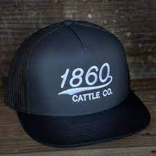 ARMADILLO HAT CO HOSS HAT