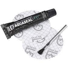 LACROSSE BOOT & WADER REPAIR KIT