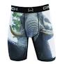 CINCH ELEPHANT 9" BOXERS