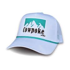 WHISKEY BENT COWBOY KILLER 2.0 | MENTHOL