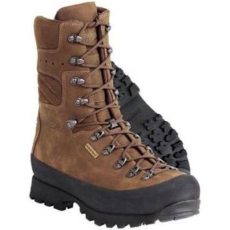 KENETREK MOUNTAIN EXTREME NI