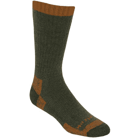 KENETREK GLACIER HEAVY WEIGHT BOOT HEIGHT SOCKS