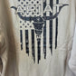Ariat Men's Longhorn Thrash Hoody