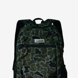 LOCAL BOY BACKPACK