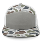 Broken Antler Hat Co- The Shed Brackish