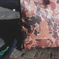 THAT TRAVELER BAG *COWBOY CAMO
