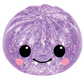 Fun Doh Spooky Mystery Dumpling Squishy Toy
