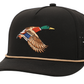 Black Golf - Mallard