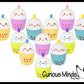Bubble Tea Drink Squishy Squeeze Stress Ball Soft Doh
