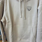 Ariat Men's Longhorn Thrash Hoody