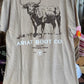 Ariat Men's Beefy Boy SS TShirt