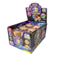 Fun Doh Squishy Mystery Mini Petite 2.5" Dumpling Toy: Wholesale Price