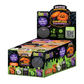 Petite Spooky Halloween Squishy Dumpling