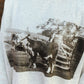 OLD SCHOOL FARMER SWEATSHIRT