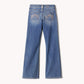 ARIAT GIRLS Whipstitch Boot Cut Jean-ELEANOR